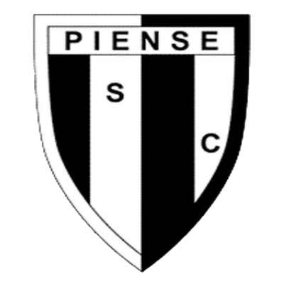 Piense