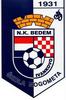 Bedem Ivankovo