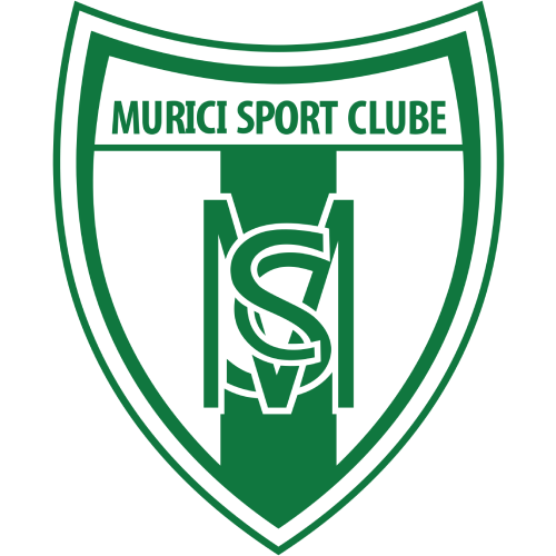 Murici Sport