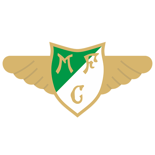 Moreirense