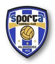 HK Hlohovec