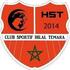 Hilal Temara