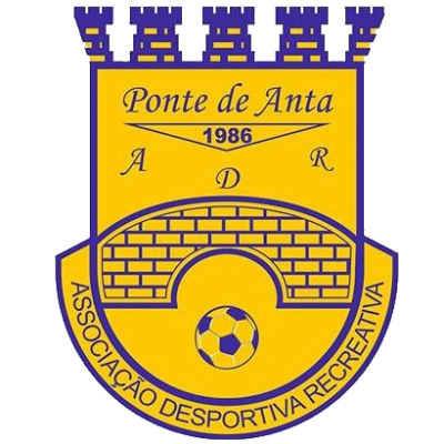 Desp. Ponte de Anta