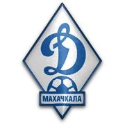 Dynamo Makhachkala