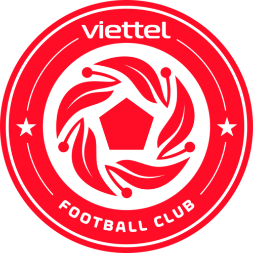 Viettel FC