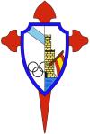 A.D.C.R. Santa MariÑa