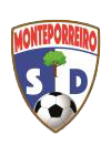 S.D. Monteporreiro