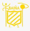 BaiÑa F.S.