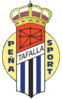 Peña Sport