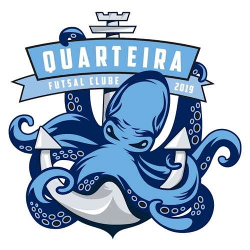 Quarteira Futsal