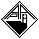 Académica da Praia