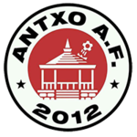 Afantxo F.K.