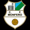 Monfero F.C.
