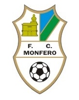 Monfero F.C.