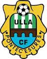 Ulla Pontecesures C.F.