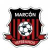 Marcon Veteranos