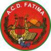 Asociacion Cultural Y Deportiva Fatima