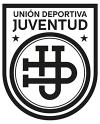 Union Deportiva Juventud