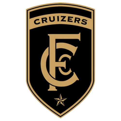 Cruizers FC