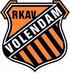 RKAV Volendam