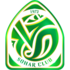 Sohar Club