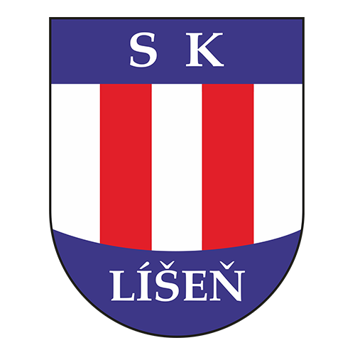 SK Artis Brno