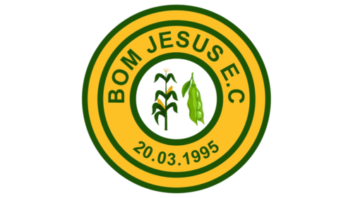Bom Jesus EC