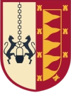C.D. San José Jesuitas