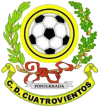 C.D. Cuatrovientos