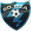 Sociedad Deportiva Oza