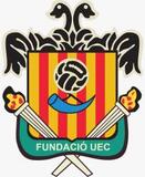 Fundacio Unio Esportiva Cornella