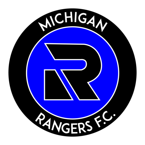 Michigan Rangers