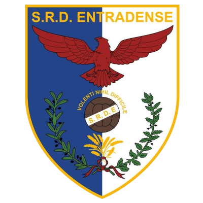SRD Entradense