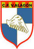 CF Villa de Alagón