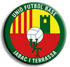 UFB Jabac i Terrassa