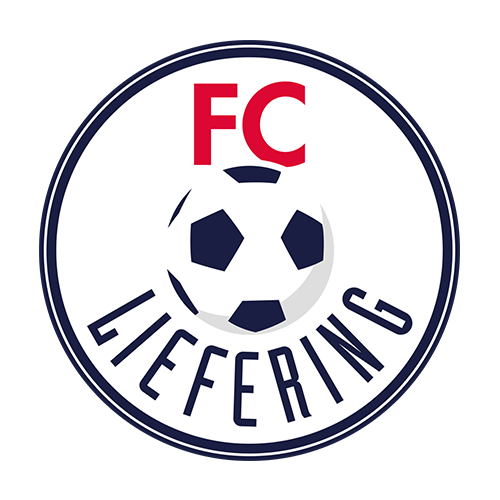 Liefering