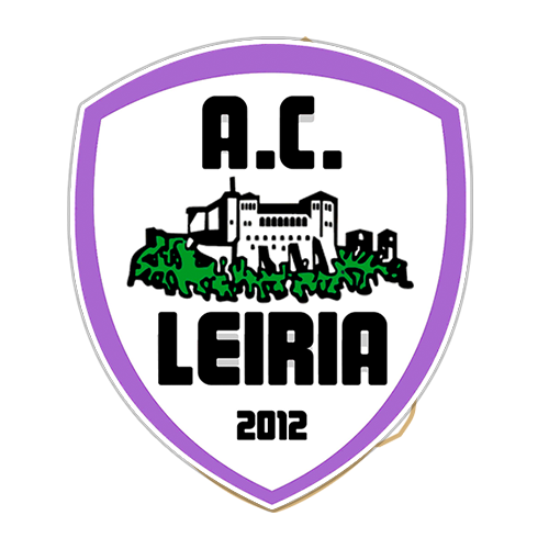 AC Leiria