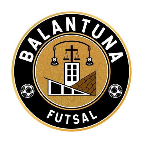 Balantuna 