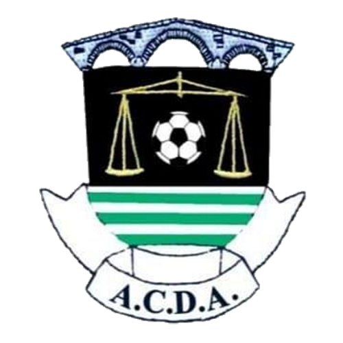 ACD Arcos