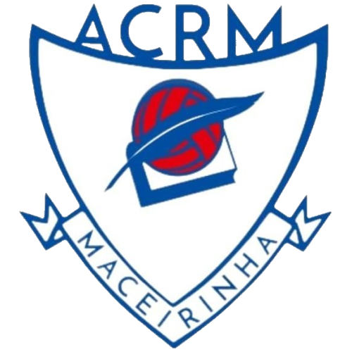 ACR Maceirinha