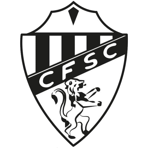 CF Santa Clara