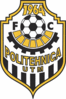 Politehnica