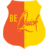 Be Quick ’28