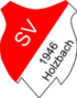 SV Holzbach