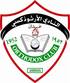 Orthodox Club