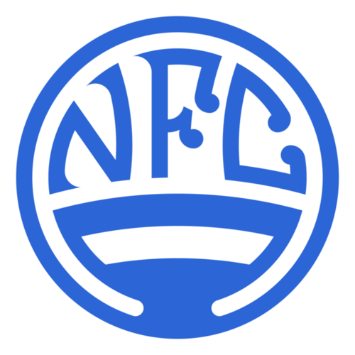 Niteroiense