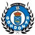 Gondomar Futbol Base
