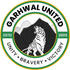 Garhwal United