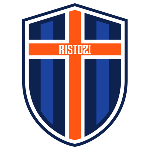 Ristozi FC