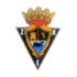 Zarautz KE